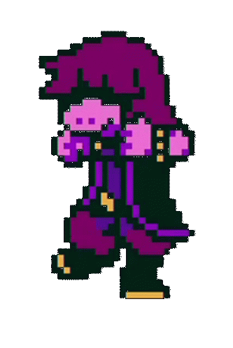 susie